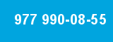 977 990-08-55